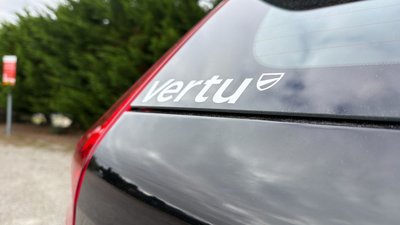 Volvo Xc40 1.5 T3 [163] Inscription 5dr Petrol Estate